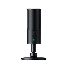Microphone Razer Seiren Emote, фото 1