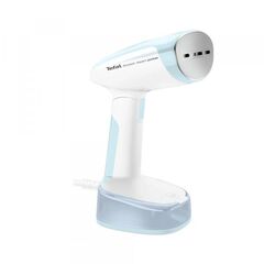Ручной отпариватель Tefal Access Steam Pocket DT3041E1, фото 1