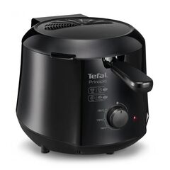 Фритюрница Tefal Principio FF230831, фото 1