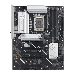 MB ASUS | PRIME B860-PLUS WIFI, фото 1