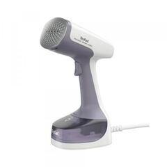 Ручной отпариватель Tefal Access Steam Force DT7151E1, фото 1