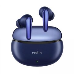 Беспроводные наушники realme Buds Air 3 Neo RMA2113 Blue, фото 1