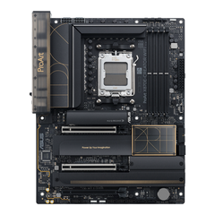 MB ASUS | PROART X870E-CREATOR WIFI, фото 1