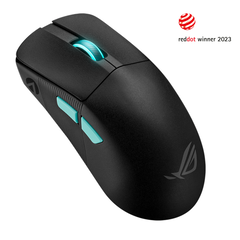 Mouse ASUS ROG HARPE ACE AIM LAB EDITION/BLK, фото 1