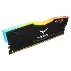 DDR4 16G(8*2)/3600 Team RGB, фото 1