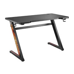 Игровой стол Lumi GMD02-2, фото 1