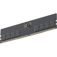 Модуль оперативной памяти Hiksemi DDR5 16GB 4800MHz, фото 1