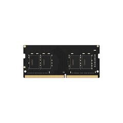 Модуль оперативной памяти Lexar DDR4 8GB 3200MHz SO-DIMM (для ноутбуков), фото 1