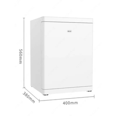 Сейф 4021 (560*400*380mm), фото 1