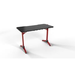 Игровой стол Lumi GMD03-2, фото 1