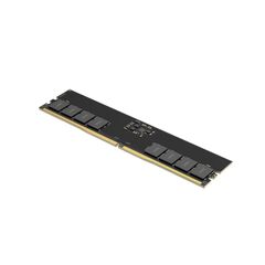 Lexar DDR5 8GB 5600 Mhz, фото 1