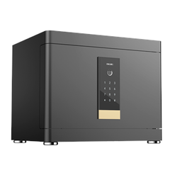 Сейф 4111 (380*300*290mm), фото 1