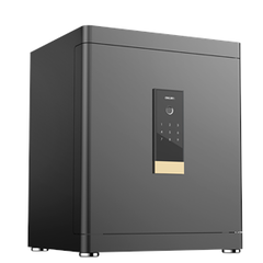 Сейф 4112 (380*450*320mm), фото 1