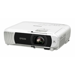 EPSON EB-W55, фото 1