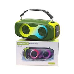 A30 PARTY портативная Bluetooth-колонка, фото 1