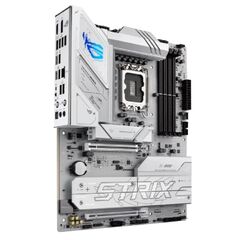 Материнская плата ASUS ROG STRIX B860-A GAMING WIFI DDR5 (LGA1851, ATX), фото 1