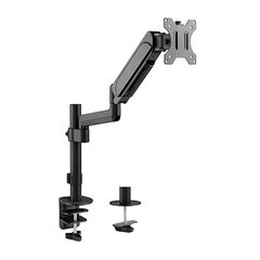 Lumi LDT39-C012U Black, фото 1