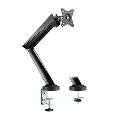 Lumi LDT39-C012 Black, фото 1