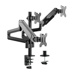 Lumi LDT48-C036 Black, фото 1