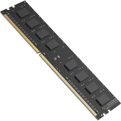 Модуль оперативной памяти Hiksemi DDR5 16GB 5600MHz, фото 1