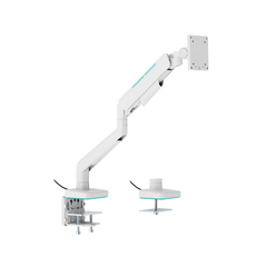Lumi LDT85-C012L White, фото 1