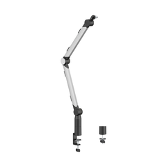 Настольное крепление для монитора Lumi MDS20-1L, фото 1
