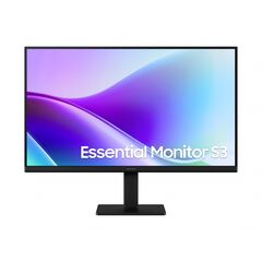 Монитор Samsung 23.8" S24F320 D-Sub, HDMI, IPS, 120Hz,, фото 1