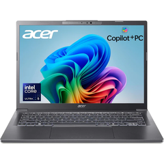Acer/Aspire 14 AI A14-52M-51S1/NX.J8LAA.002, фото 1