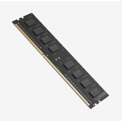 DDR4 16Gb/3200 Hiksemi, фото 1