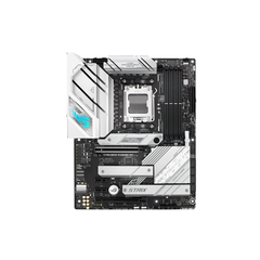 Материнская плата ASUS ROG STRIX B650-A GAMING WIFI DDR5 (Socket AM5, ATX), фото 1