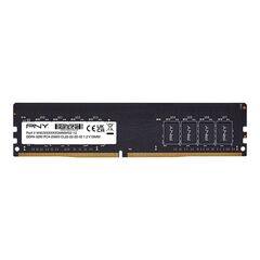 DDR4 16Gb/3200 PNY, фото 1