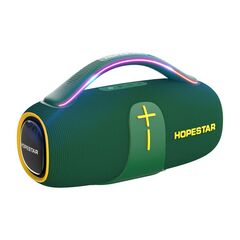 H85 современная портативная Bluetooth колонка, фото 1