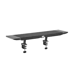 Lumi STB-172 Gaming Monitor Riser, фото 1