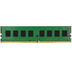 DDR4 16Gb/3200 Kingston orig, фото 1
