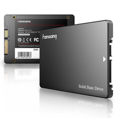 SSD 256Gb Fanxiang S101, фото 1