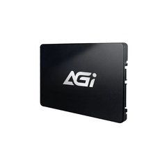 SSD 512Gb AGI, фото 1