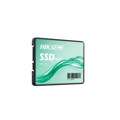 SSD накопитель 2.5" 128GB Hiksemi / Hiksema (Hikvision) SATA III, фото 1