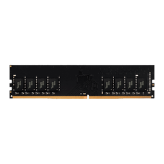 DDR4 8Gb/3200 TeamGroup, фото 1