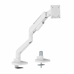 Lumi LDT85-C012L White, фото 1
