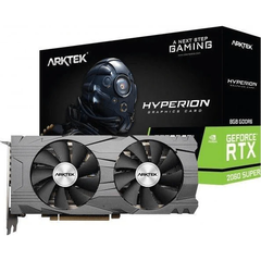 RTX2060 6Gb Arktek, фото 1