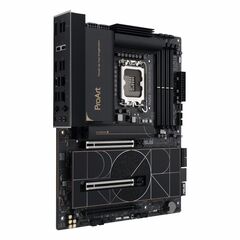 Материнская плата ASUS ProArt B850-CREATOR WIFI NEO DDR5 (Socket AM5, ATX), фото 1