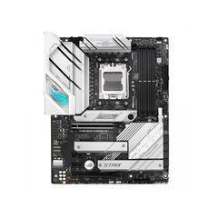 Материнская плата ASUS ROG STRIX B650-G GAMING WIFI DDR5 (Socket AM5, microATX), фото 1