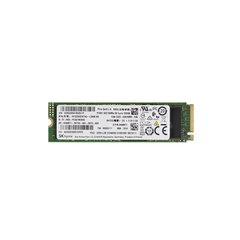 M2 nvme 256Gb Pull, фото 1
