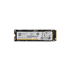 M2 nvme 2Tb Pull, фото 1