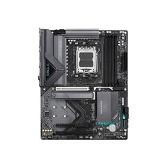 Материнская плата Gigabyte X870 GAMING WIFI6 DDR5 (AMD AM5, ATX), фото 1
