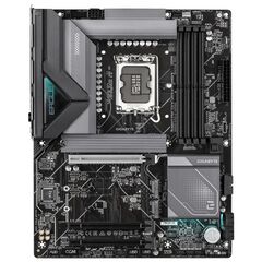 Материнская плата Gigabyte B860 EAGLE WIFI6E DDR5 (LGA1851, ATX), фото 1