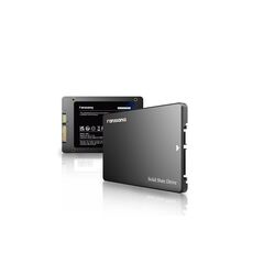 SSD 128Gb Fanxiang S101, фото 1