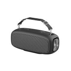 A30 PRO компактная портативная Bluetooth-колонка, фото 1