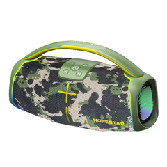 H63 портативная Bluetooth колонка, фото 1