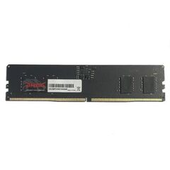 Модуль оперативной памяти GMOG (GOLDEN MEMORY) DDR4 8GB 3200MHz, фото 1